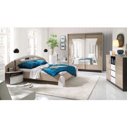 Спальня Fadome Conforti