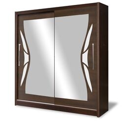 Dulap-cupe Fadome Dome DO7-20