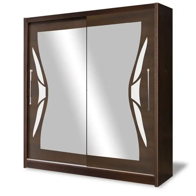 Dulap-cupe Fadome Dome DO7-20