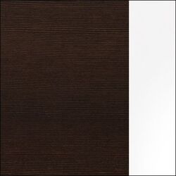 Dulap-cupe Fadome Dome DO7-20 Thumb