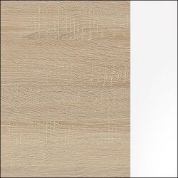 Dulap-cupe Fadome Dome DO8-15 Thumb