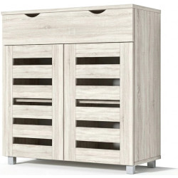 Tumba pentru incaltaminte Fabrik Home Modul 11 (Sonoma Oak) Thumb