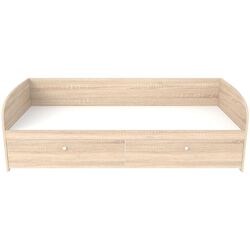 Pat Fabrik Home Spatio