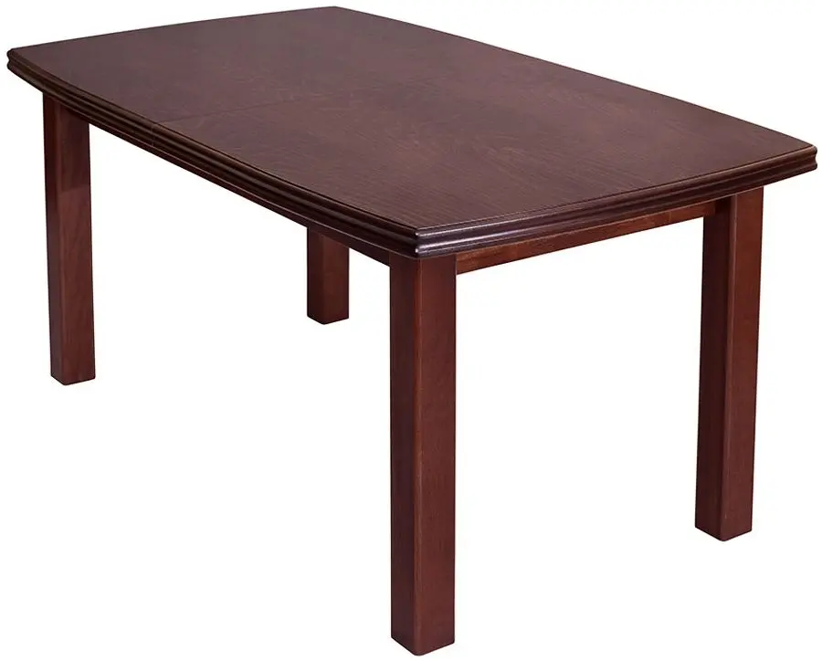 Masa plianta Drewmix Kent II