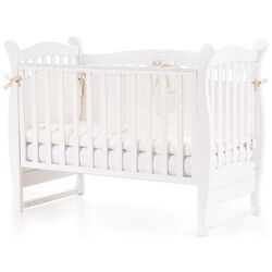 Patuc Veres ЛД15 (White) Thumb