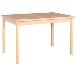 Masa plianta Drewmix Max V