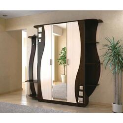 Antreu SV-mebel Viza 12