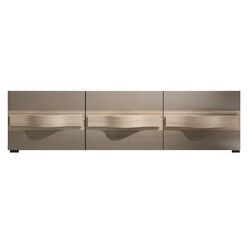 Тумба РТВ Fadome Obssesion O4 Thumb