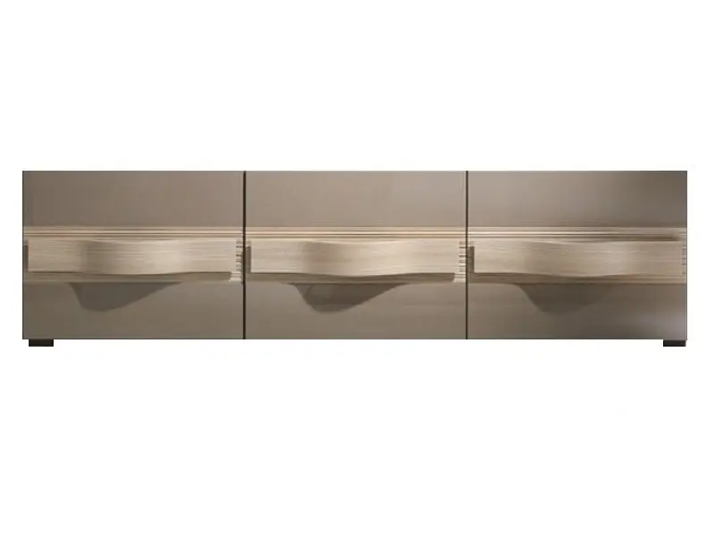 Тумба РТВ Fadome Obssesion O4 - 2