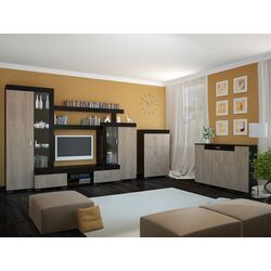 Comoda-bar Sokme Mark 800 Thumb