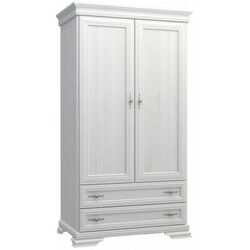 Шкаф Forte Avinion RETS82 (D50)