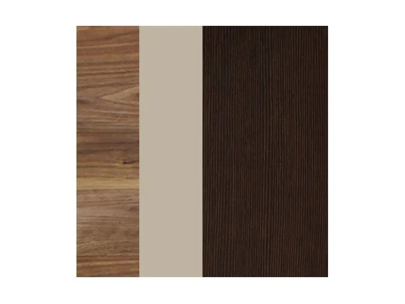 Панель Fadome Obssesion O9 - 3