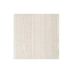 Полка Fadome Roma Rom6 (Elm) Thumb