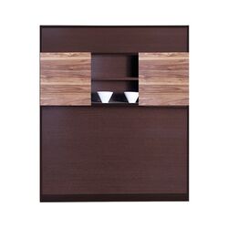 Надставка Fadome Obssesion O5