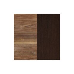 Витрина-надставка Fadome Obssesion O2 Thumb