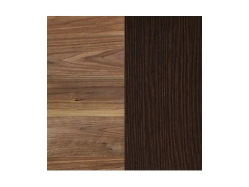 Витрина-надставка Fadome Obssesion O2