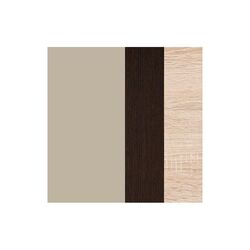 Тумба РТВ Fadome Obssesion O4 Thumb