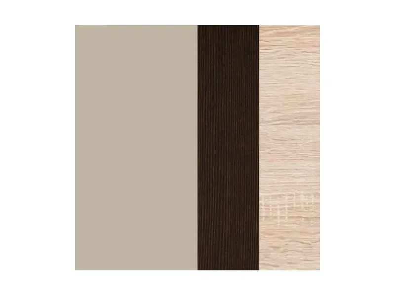 Тумба РТВ Fadome Obssesion O4 - 3