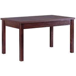 Masa plianta Drewmix Modena I