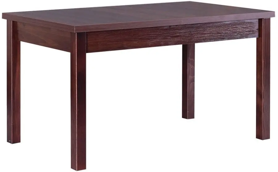 Стол раскладной Drewmix Modena I