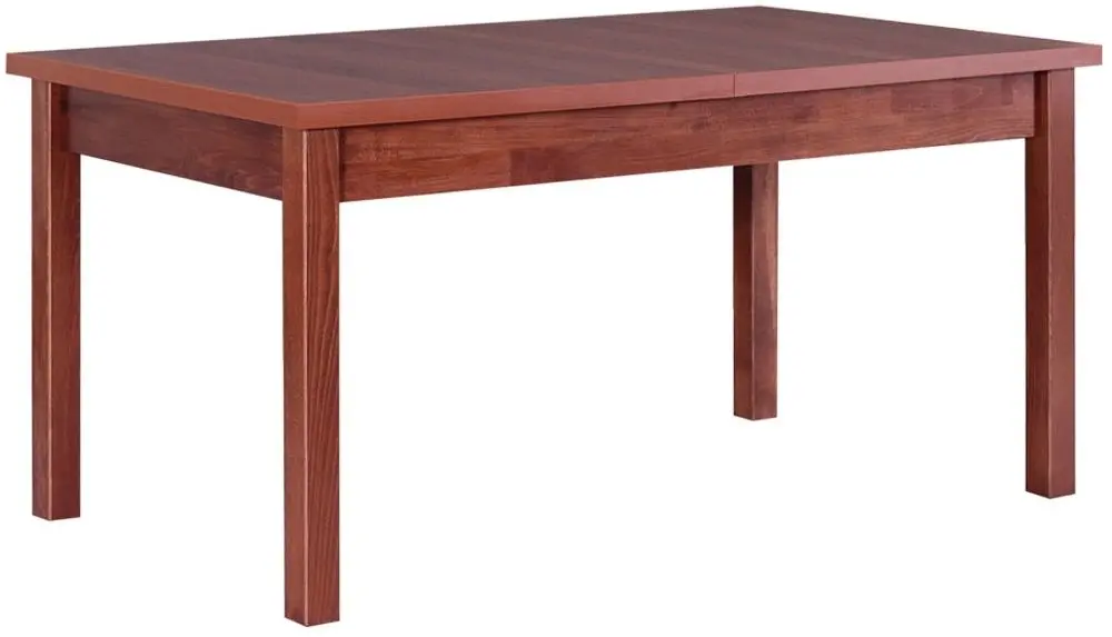 Masa plianta Drewmix Modena II