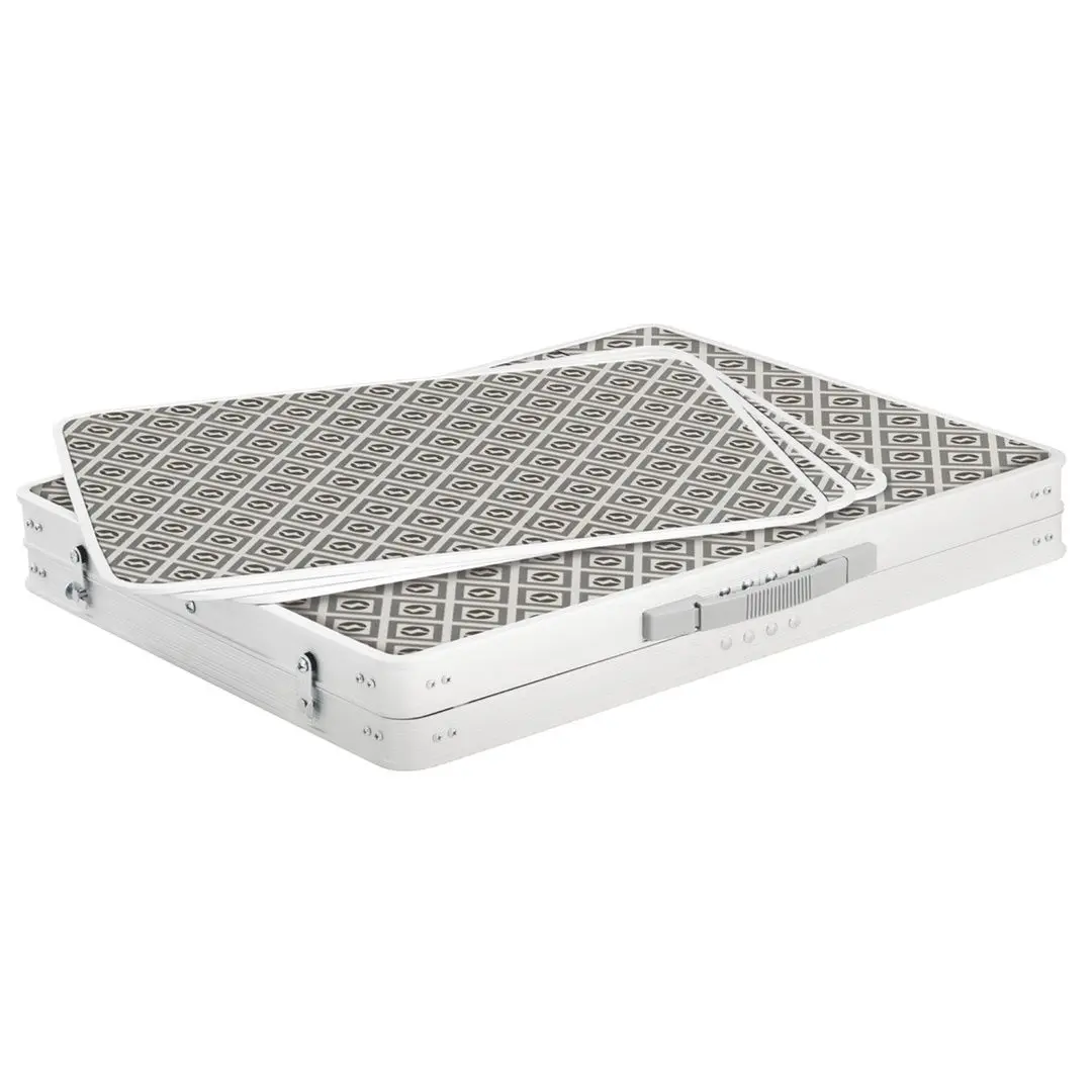 Складной шкаф Outwell Antigua