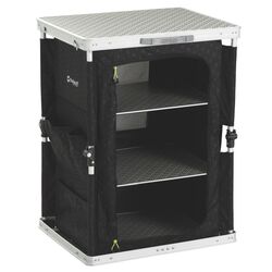 Складной шкаф Outwell Antigua