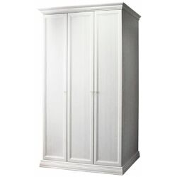 Dulap Ярцево Ameli АМШ2/3