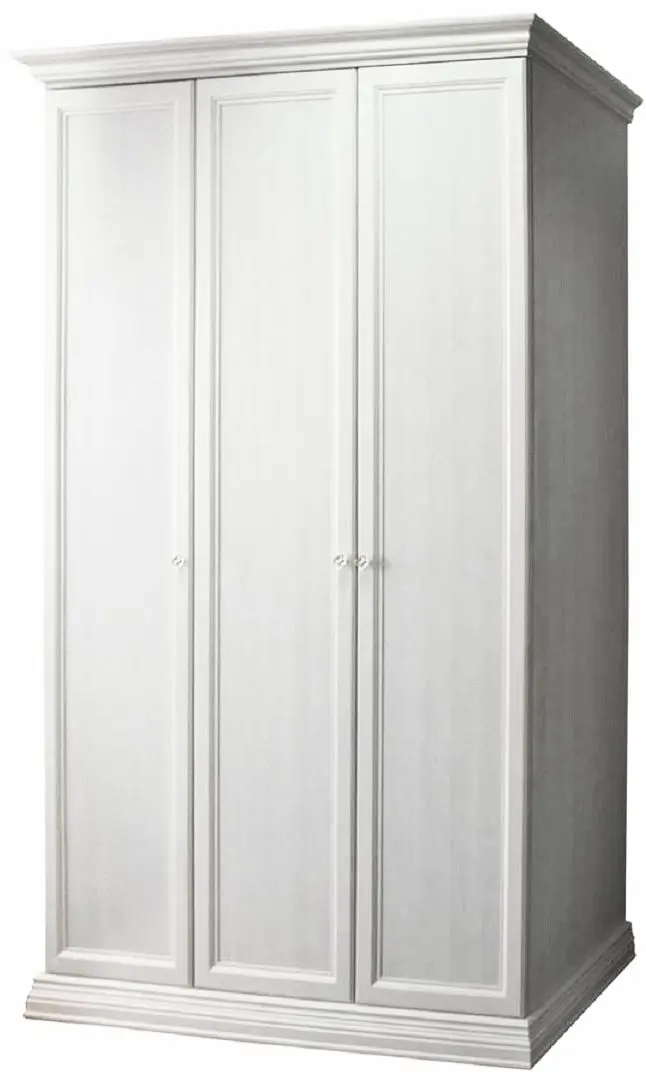 Dulap Ярцево Ameli АМШ2/3