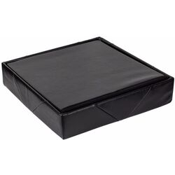 Puf Art Flame 4A-111BK (Black) Thumb