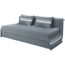 Canapea Modern Compliment Vega 33 (Gray Light) Thumb