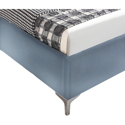 Pat Montella Joe Riviera 80 160x200 (Gray-Blue) Thumb