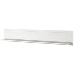 Raft Helvetia Evora №02 177 (Ash Abisko White) Thumb