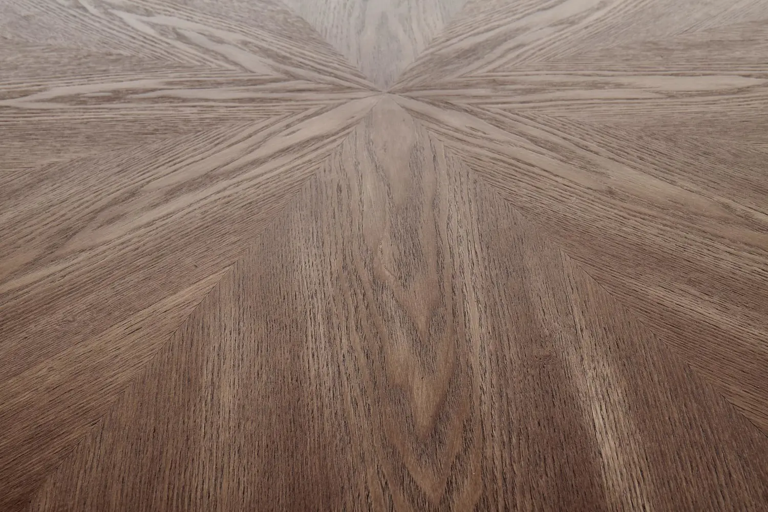 Стол Halmar Carmelo (Walnut/Black)