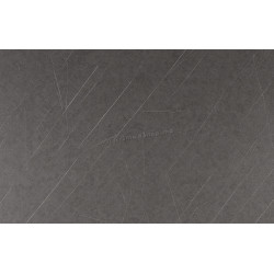 Tabliera Bayro CrownLam 300х60х1.2cm (Grey Stone)