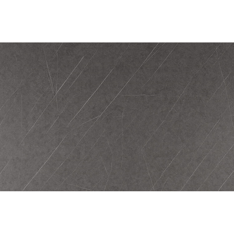 Столешница Bayro CrownLam 200х60х1.2см (Grey Stone)