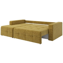 Canapea de colt Sofyno Twist Thumb