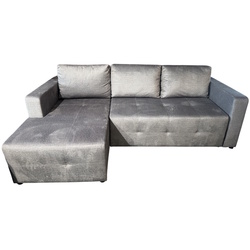 Canapea de colt Sofyno Twist Thumb