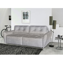 Диван Sofyno Rondo