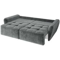 Диван Sofyno Rondo Thumb