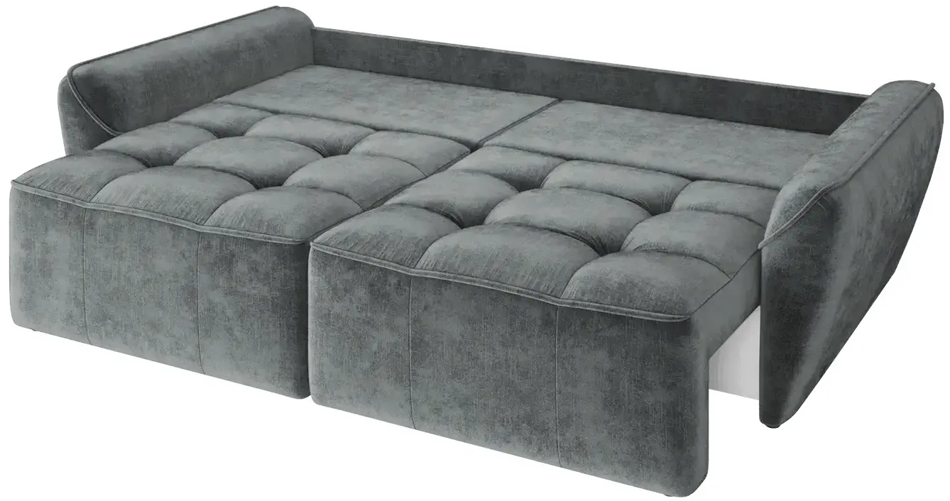 Диван Sofyno Rondo