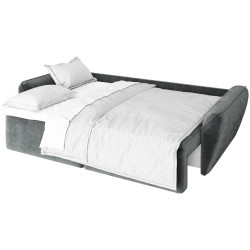 Диван Sofyno Rondo Thumb