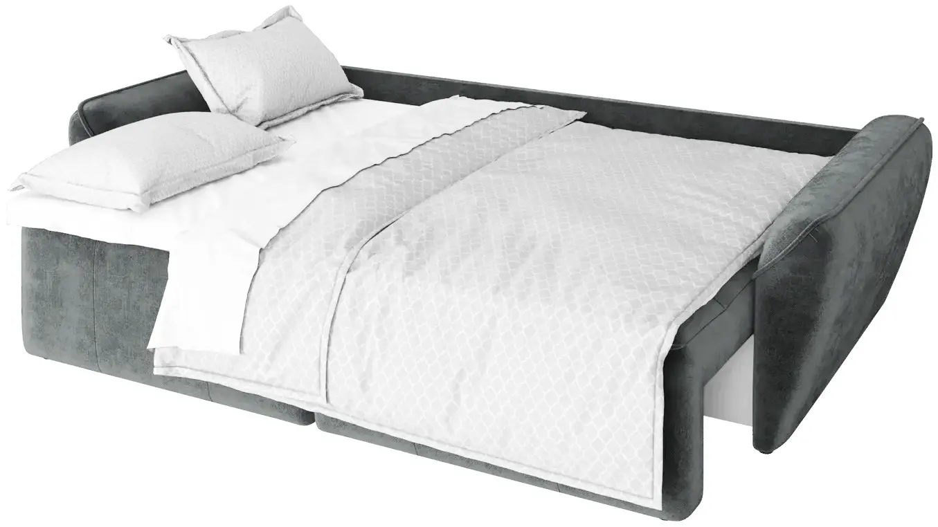 Диван Sofyno Rondo