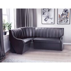 Coltar de bucatarie Ambianta Ambasador Thumb