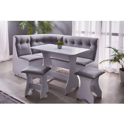 Кухонный уголок Ambianta Cleo-2 Eco Thumb