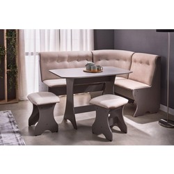 Кухонный уголок Ambianta Cleo-2 Thumb