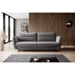Диван Eltap Silva Gojo 05 (Gray Dark)