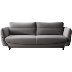Canapea Eltap Silva Gojo 05 (Gray Dark) Thumb