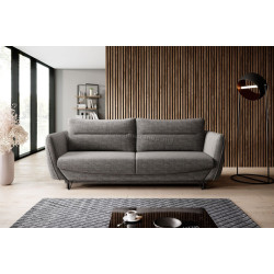 Диван Eltap Silva Marte 130 (Gray-Beige)