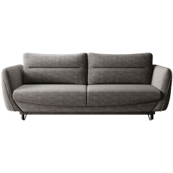 Диван Eltap Silva Marte 130 (Gray-Beige) Thumb